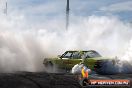 Gazza Nationals Calder Park Sunday - SUN_1178